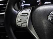 Nissan X-Trail III Тюмень  - изображение 49