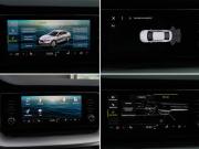 Skoda Octavia IV (A8) Москва  - изображение 39