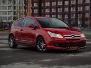 Citroen C4 I Тюмень  - изображение 16