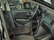 Volkswagen Polo V Рестайлинг Оренбург  - изображение 37