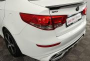Kia Rio III Рестайлинг Волгоград  - изображение 42