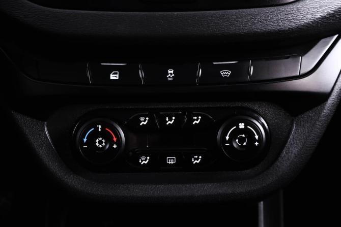 Lada (ВАЗ) Vesta I с пробегом 2019 года, цена 1 089 000 рублей, 148000 км, универсал, Автокод Объявления