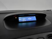 Renault Megane III Рестайлинг Подольск  - изображение 39