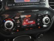 Nissan Juke I Ижевск  - изображение 46