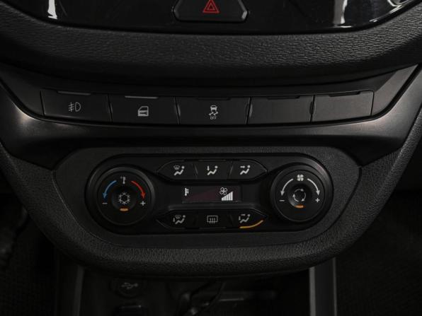 Lada (ВАЗ) Vesta I с пробегом 2021 года, цена 1 135 000 рублей, 149814 км, седан, Автокод Объявления