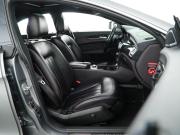 Mercedes-Benz CLS II (C218) Москва  - изображение 34
