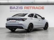 Omoda S5 GT Тюмень  - изображение 32
