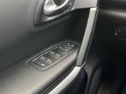 Renault Kadjar I Рестайлинг Липецк  - изображение 31