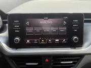 Skoda Rapid II Курск  - изображение 33
