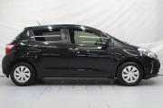 Toyota Vitz III (XP130) Рестайлинг Кемерово  - изображение 28