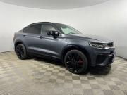 Geely Tugella I Рестайлинг Борисоглебск  - изображение 27