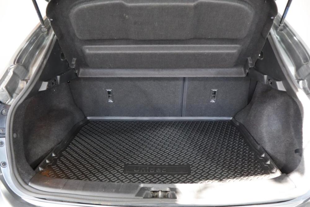 Nissan Qashqai II Санкт-Петербург  - изображение 14