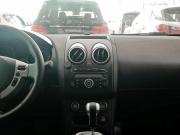 Nissan Qashqai I Казань  - изображение 40