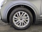 Volkswagen Touareg III Рестайлинг Москва  - изображение 48