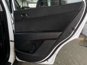 Hyundai Creta I Рестайлинг Волгоград  - изображение 41