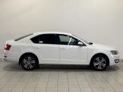 Skoda Octavia III (A7) Курск  - изображение 21