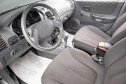 Hyundai Accent II Оренбург  - изображение 29