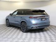 Jaecoo J8 Санкт-Петербург  - изображение 29