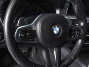 BMW 5 серии VII (G30/G31/G38) Ростов-на-Дону  - изображение 33