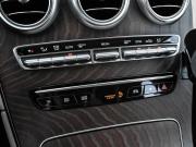 Mercedes-Benz GLC Coupe I (C253) Рестайлинг Новороссийск  - изображение 49