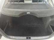 Skoda Rapid I Курск  - изображение 34