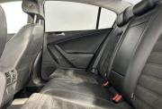 Volkswagen Passat B6 Саранск  - изображение 56
