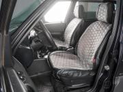 Chevrolet Niva I Рестайлинг Минеральные Воды  - изображение 24