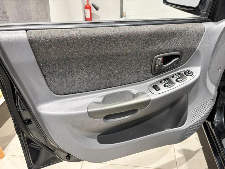 Hyundai Accent II Екатеринбург  - изображение 12