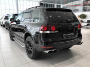 Volkswagen Touareg I Казань  - изображение 30