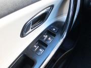 Kia Ceed II Дзержинск  - изображение 28