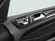 Mercedes-Benz GLS I (X166) Москва  - изображение 37