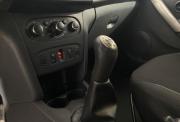 Renault Sandero II Саранск  - изображение 45