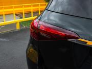 Mercedes-Benz GLE II (V167) Рестайлинг Москва  - изображение 38