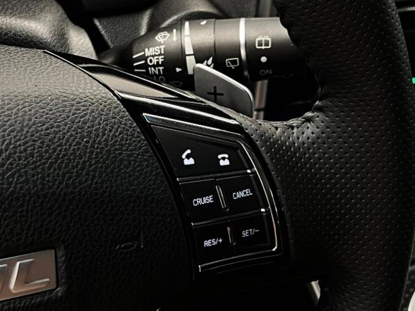 Haval M6 II с пробегом 2024 года, цена 1 725 000 рублей, 47431 км, внедорожник, Автокод Объявления