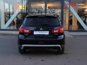 Mitsubishi ASX I Рестайлинг Химки  - изображение 22