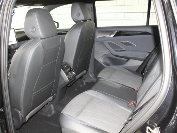 Новый Volkswagen Tiguan III (China Market) 2025 года, цена 5 100 000 рублей, внедорожник, Автокод Объявления