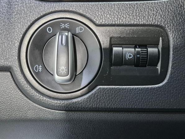Volkswagen Polo V Рестайлинг с пробегом 2020 года, цена 1 160 000 рублей, 126449 км, седан, Автокод Объявления