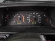 Lada (ВАЗ) 2115 Воронеж  - изображение 29