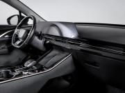 Omoda C5 I Москва  - изображение 30