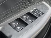 Changan UNI-V I Москва  - изображение 36