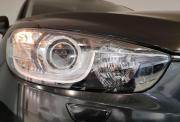 Mazda CX-5 I Ярославль  - изображение 50