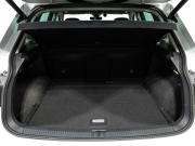 Volkswagen Tiguan II Рестайлинг Санкт-Петербург  - изображение 44