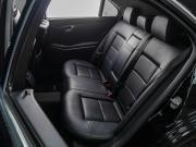 Mercedes-Benz E-Класс IV (W212 S212 C207) Тюмень  - изображение 30