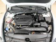 Hyundai Sonata VIII (DN8) Казань  - изображение 33