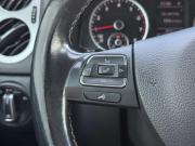 Volkswagen Tiguan I Рестайлинг Воронеж  - изображение 40