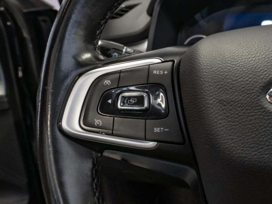 Chery Tiggo 4 Pro I Рязань  - изображение 16