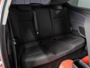 Opel Astra J Рестайлинг Воронеж  - изображение 23