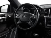 Mercedes-Benz GL-Класс II (X166) Санкт-Петербург  - изображение 48