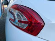 Peugeot 208 I Набережные Челны  - изображение 30