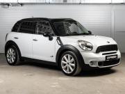 Mini Countryman I Ставрополь  - изображение 23